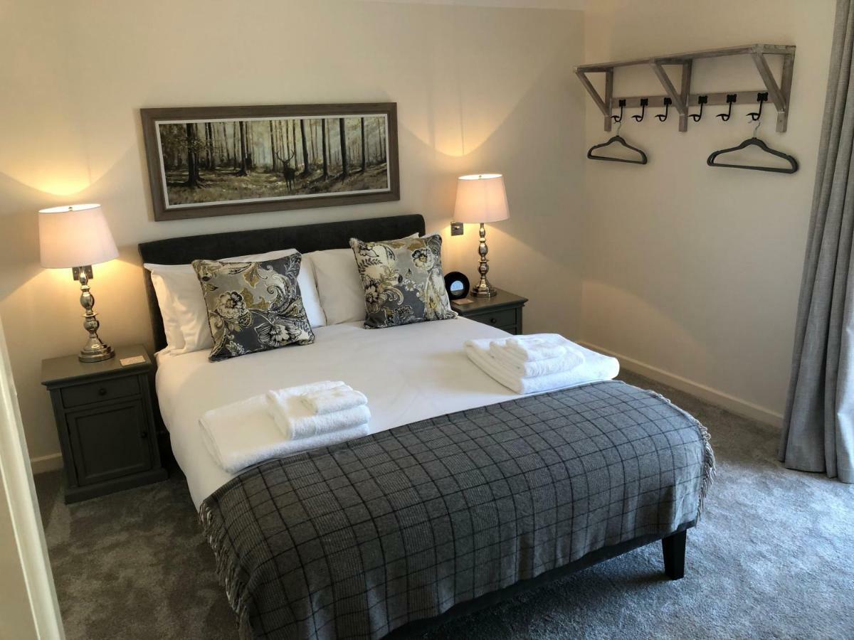 Camerton Inn Cottage Бат Екстер'єр фото