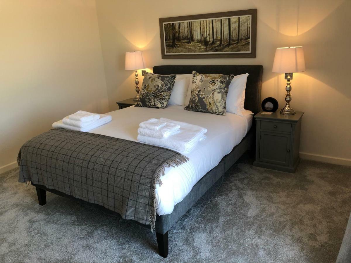 Camerton Inn Cottage Бат Екстер'єр фото