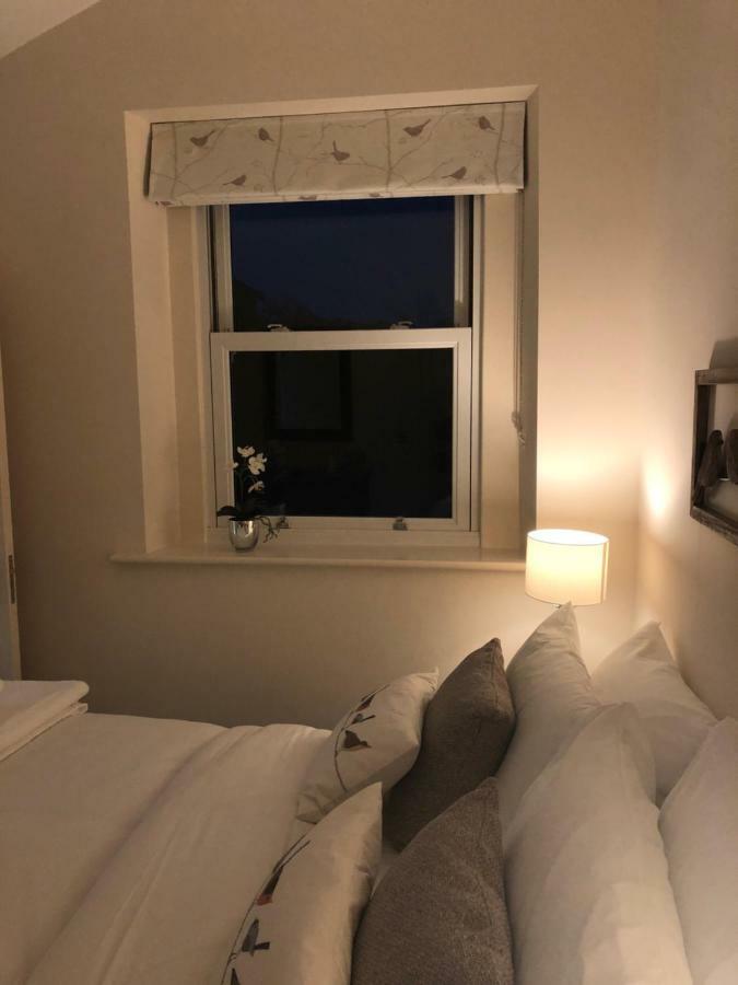 Camerton Inn Cottage Бат Екстер'єр фото