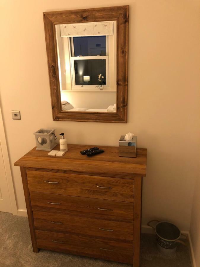 Camerton Inn Cottage Бат Екстер'єр фото
