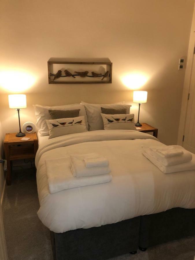 Camerton Inn Cottage Бат Екстер'єр фото